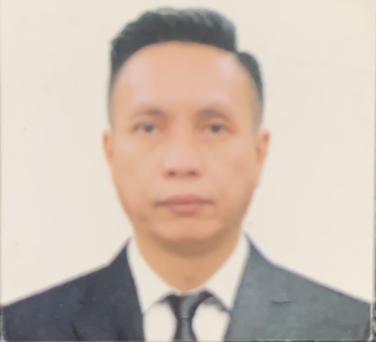 GEMINIANO E.'s profile photo