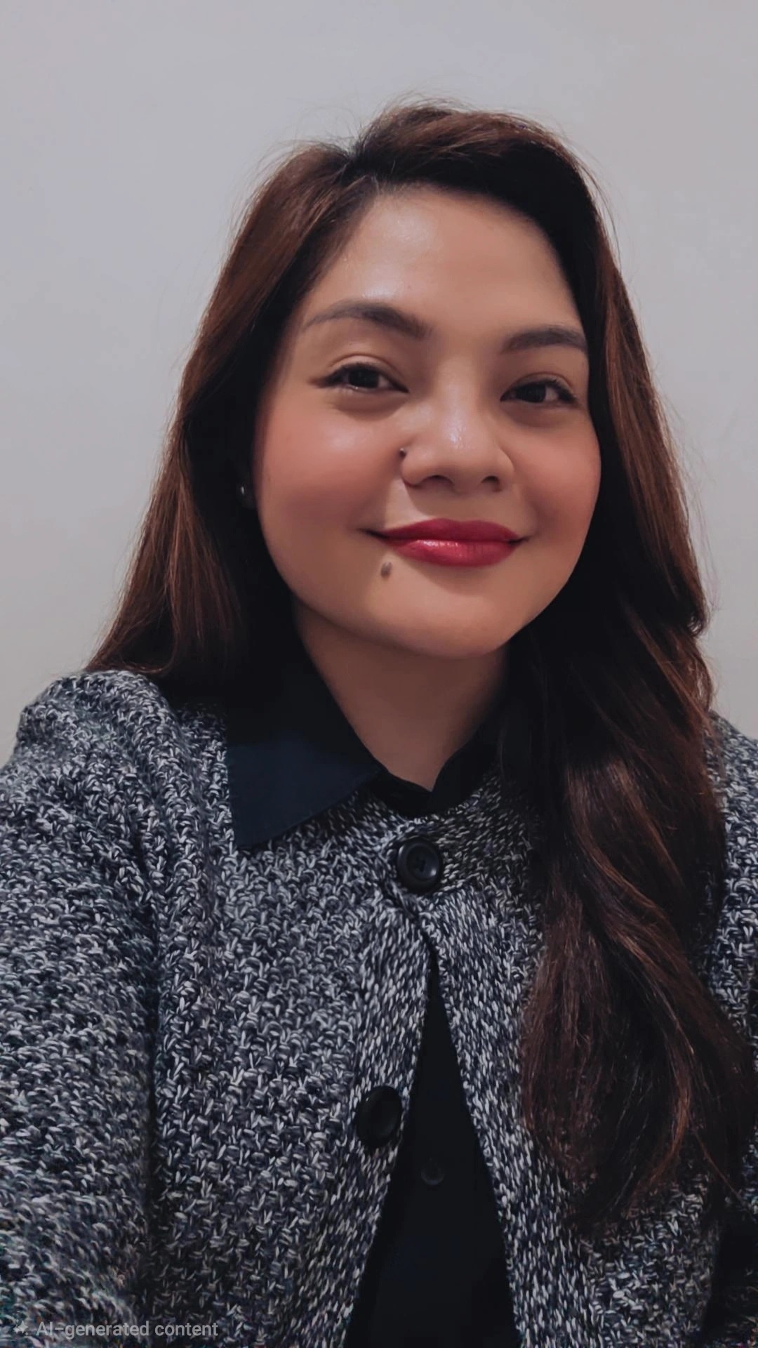 Bianca M.'s profile photo