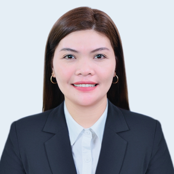 Karren Joy O.'s profile photo