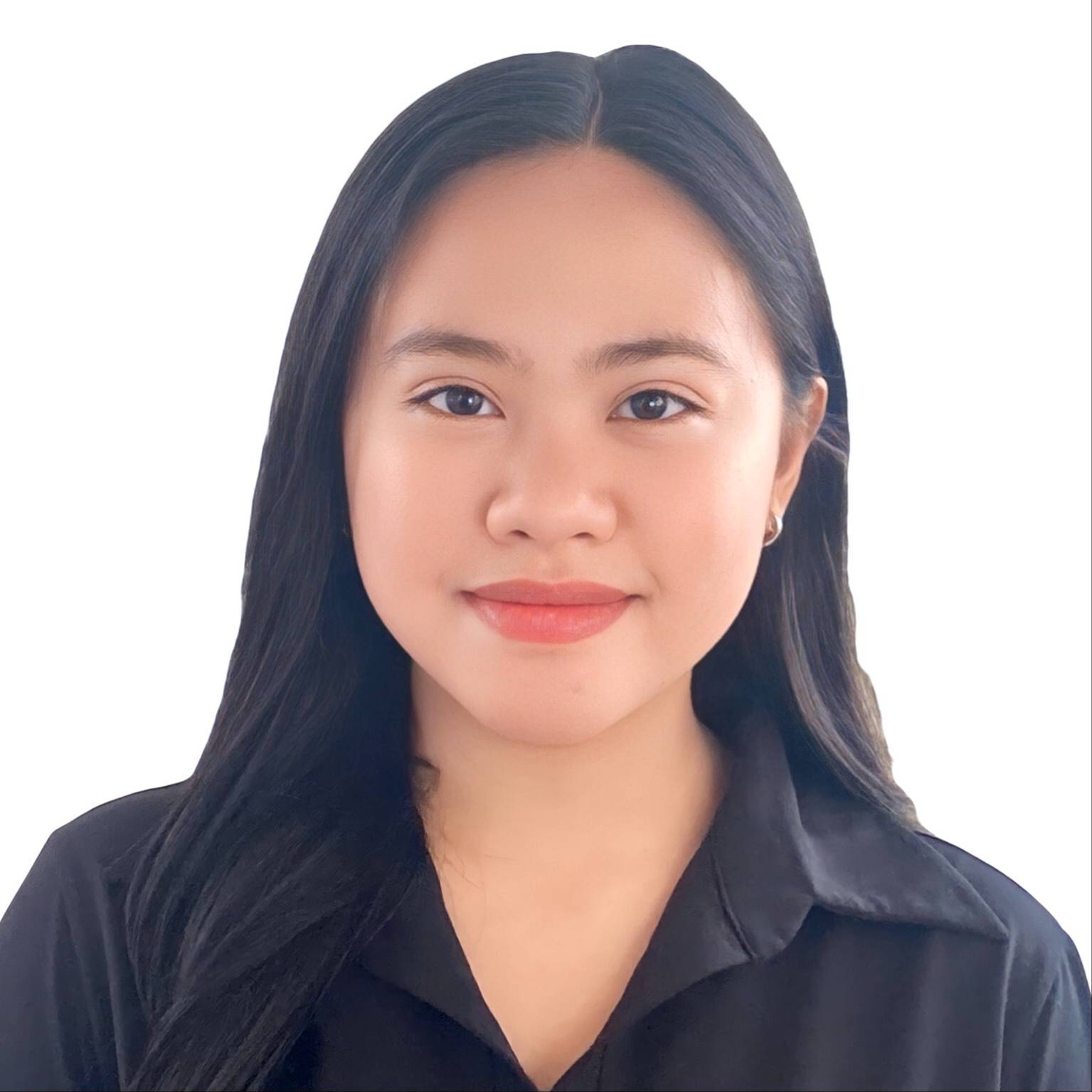 Zyrel Irene S.'s profile photo