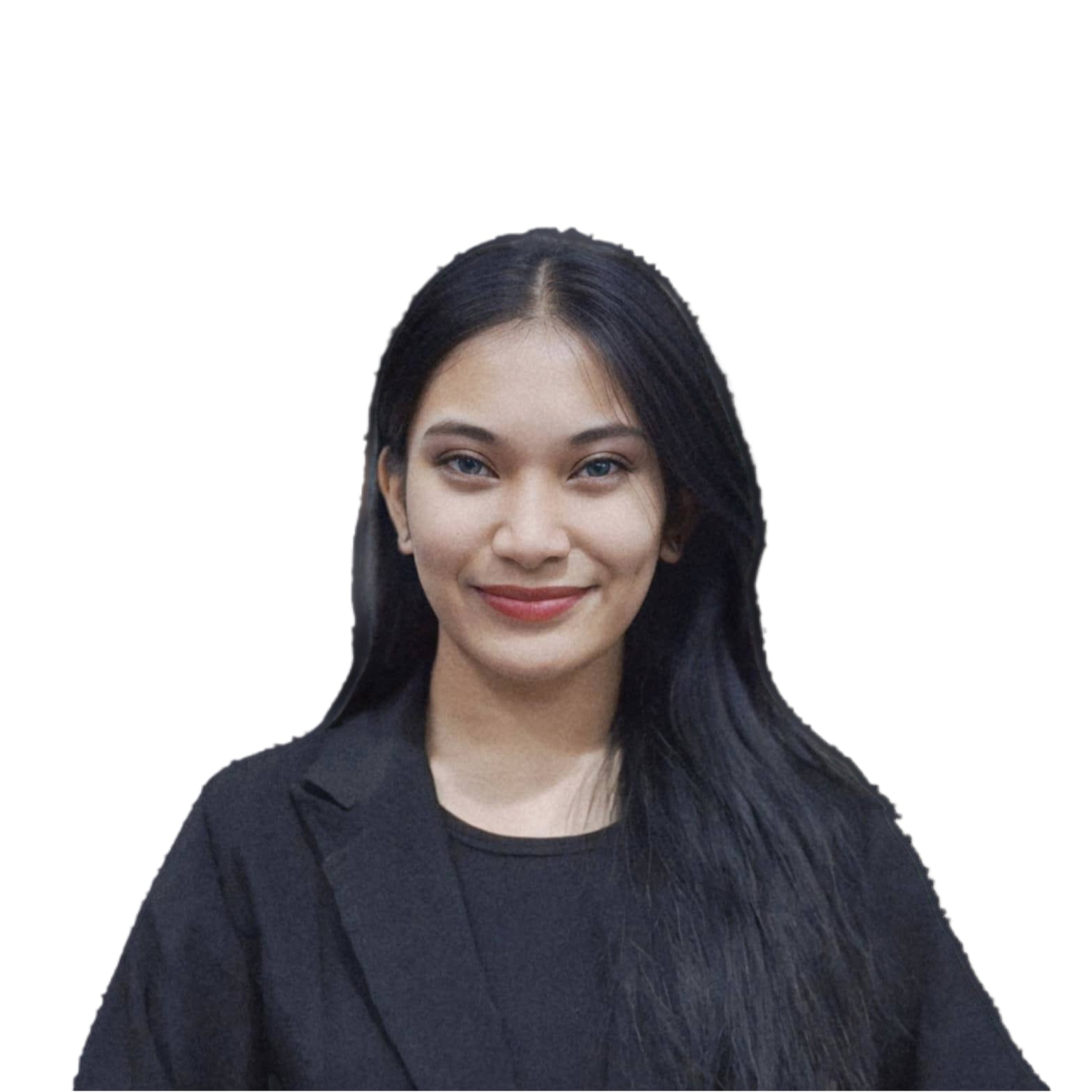 Ella Mae Suan E.'s profile photo