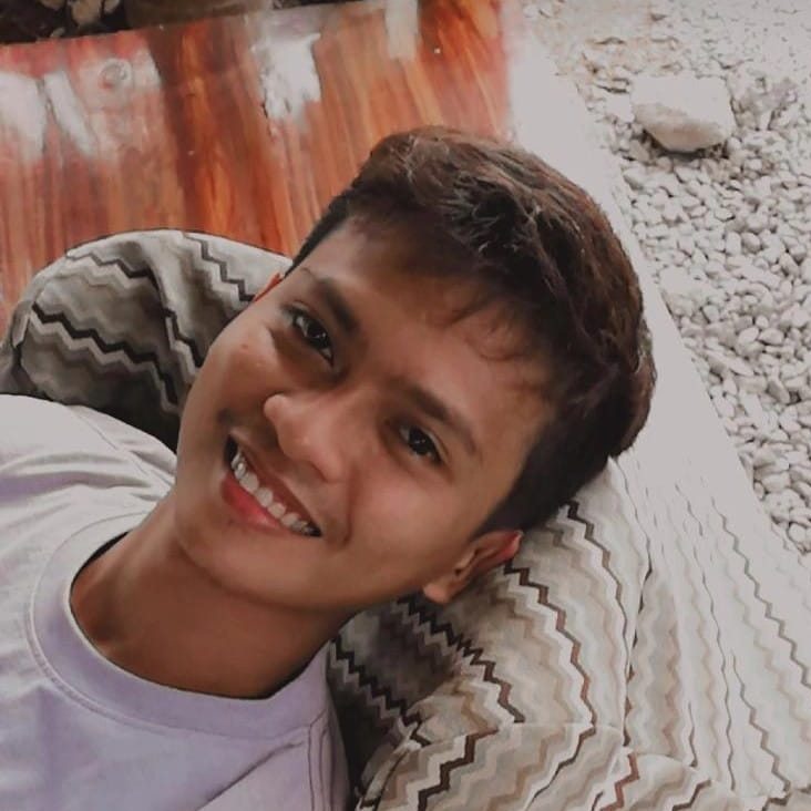 Jefrey V.'s profile photo