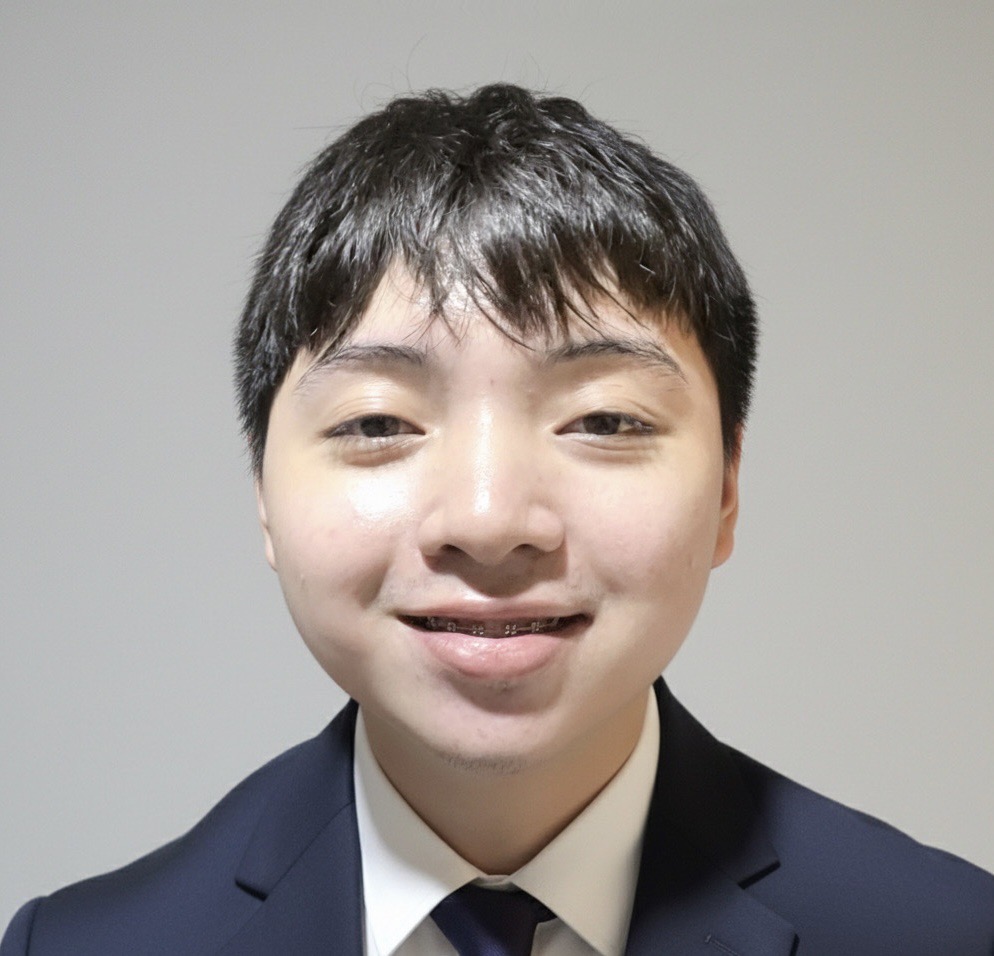 Jien A.'s profile photo