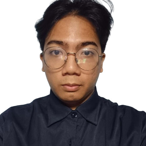 Julmar T.'s profile photo