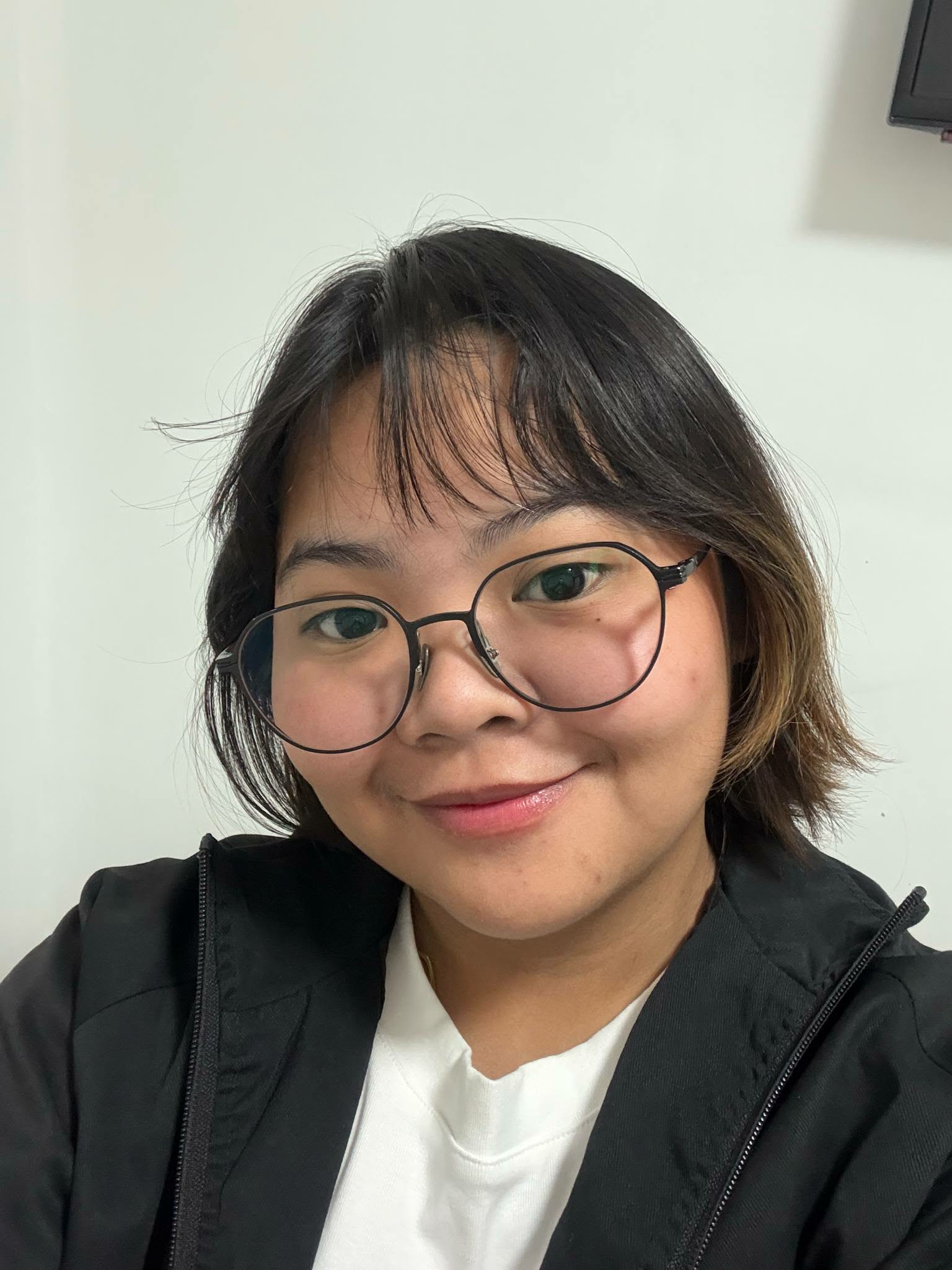 Jelian M.'s profile photo