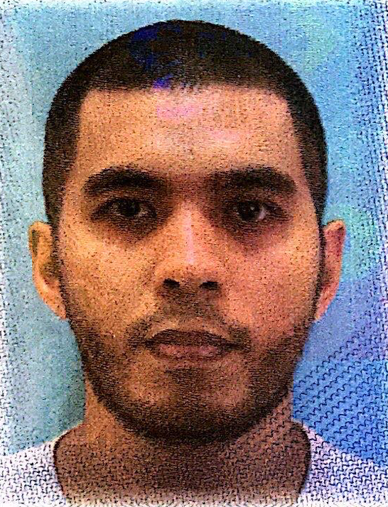 Jose M.'s profile photo