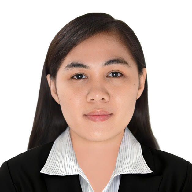 JANICE L.'s profile photo
