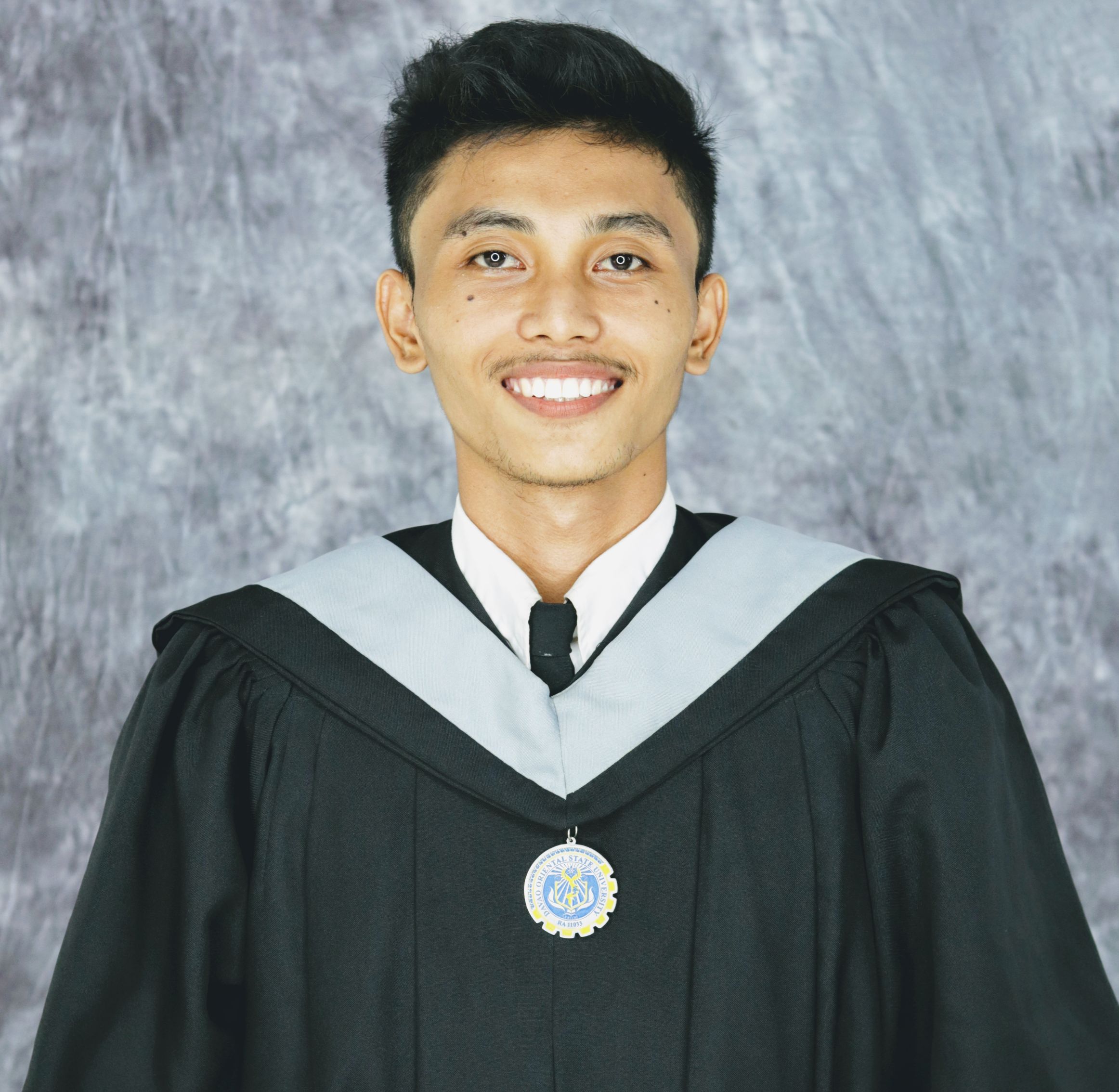 Jhon Emanuel C.'s profile photo