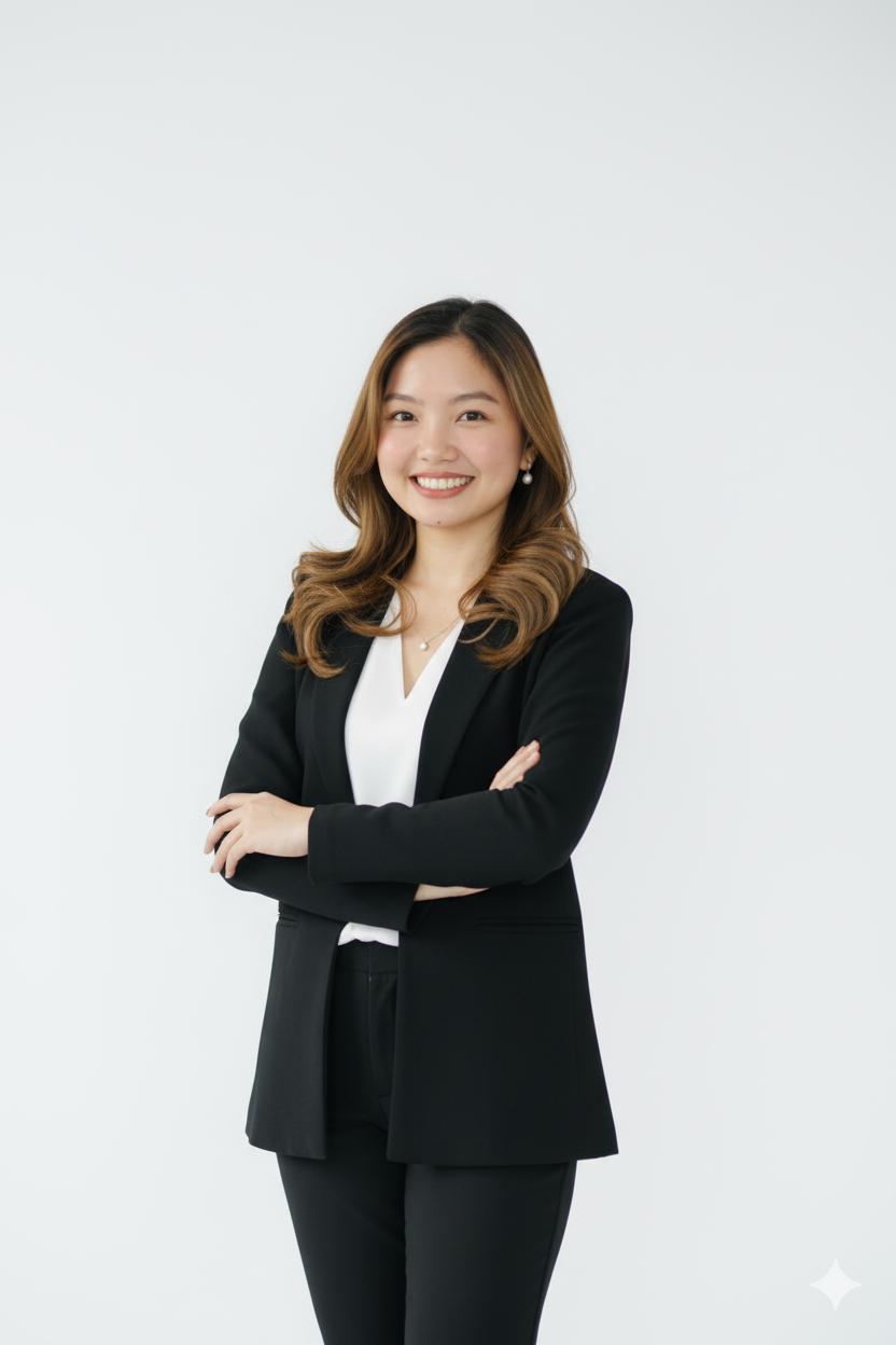Erica D.'s profile photo