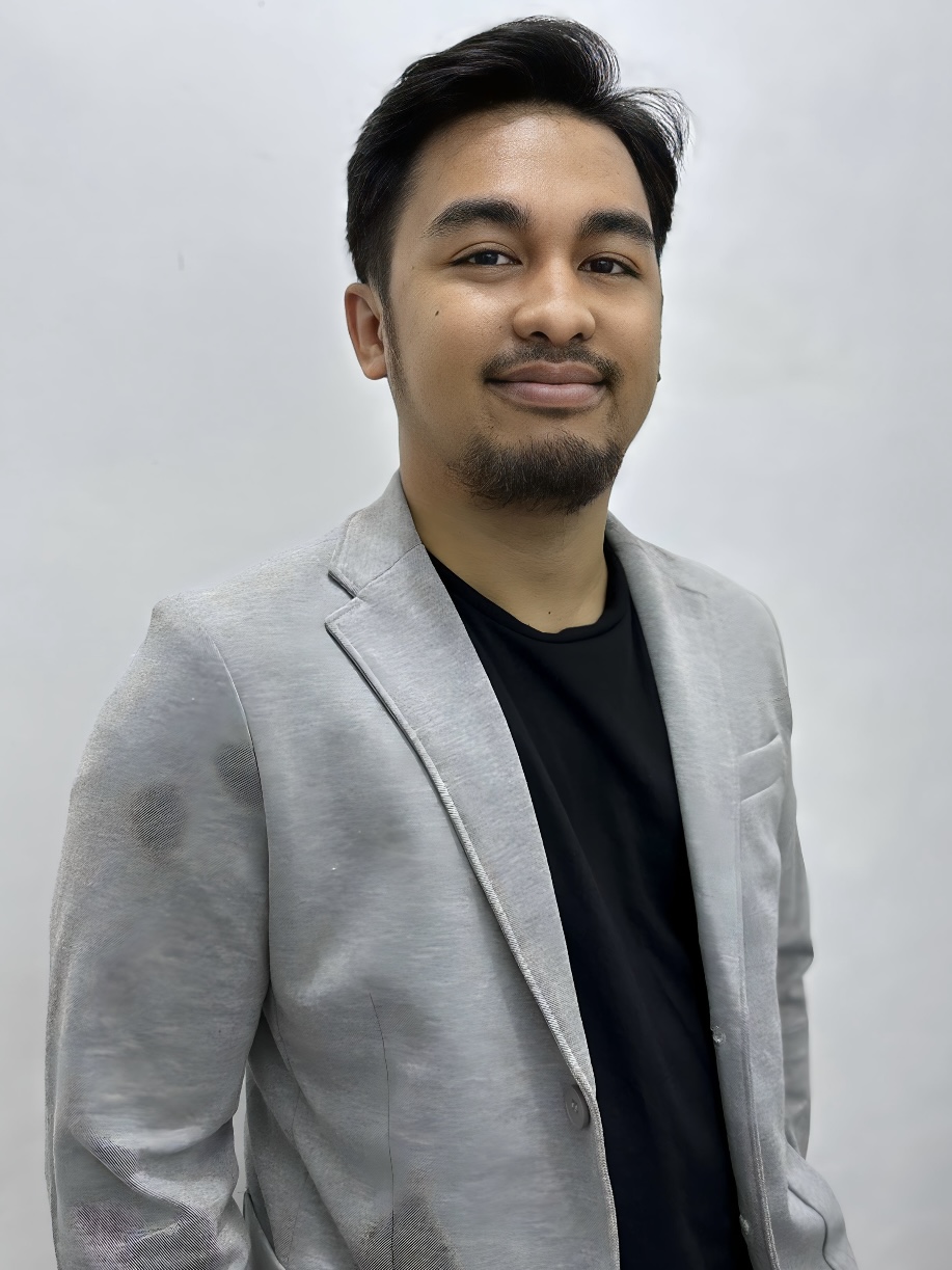 Sir Ferdie A.'s profile photo