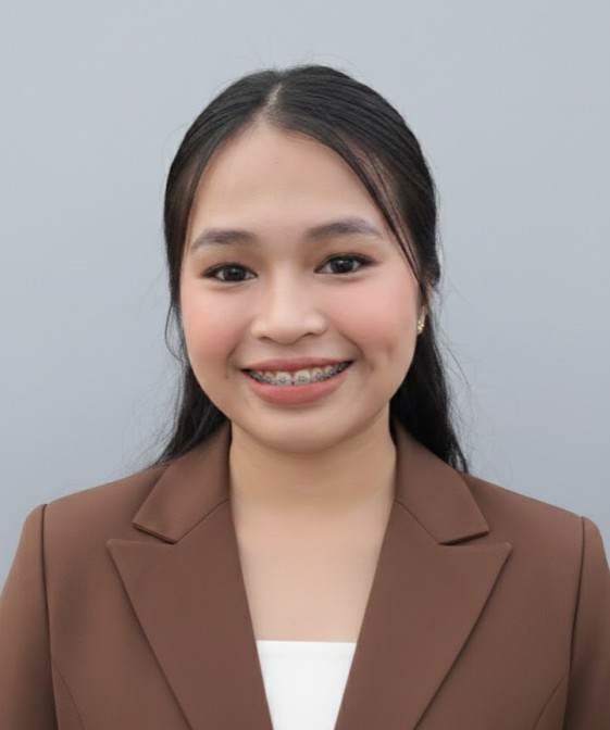 Niccasavanah Anne P.'s profile photo