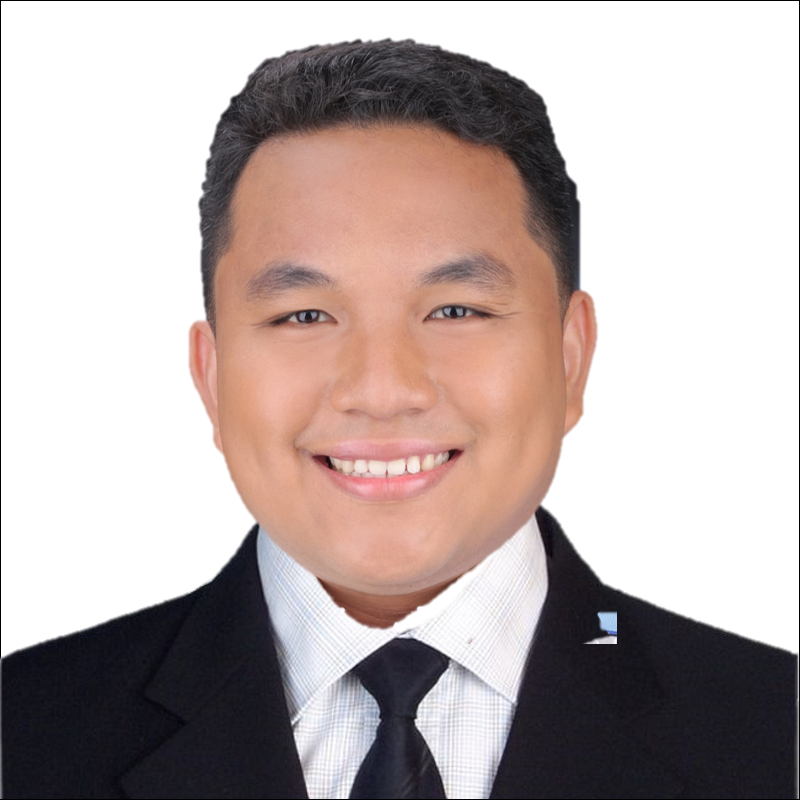Rouen Gabriel S.'s profile photo