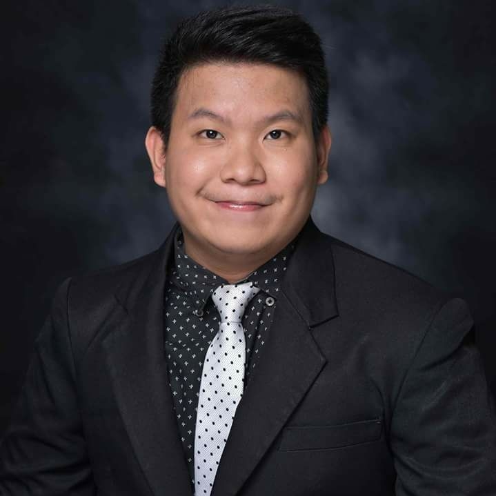 Francisco R.'s profile photo