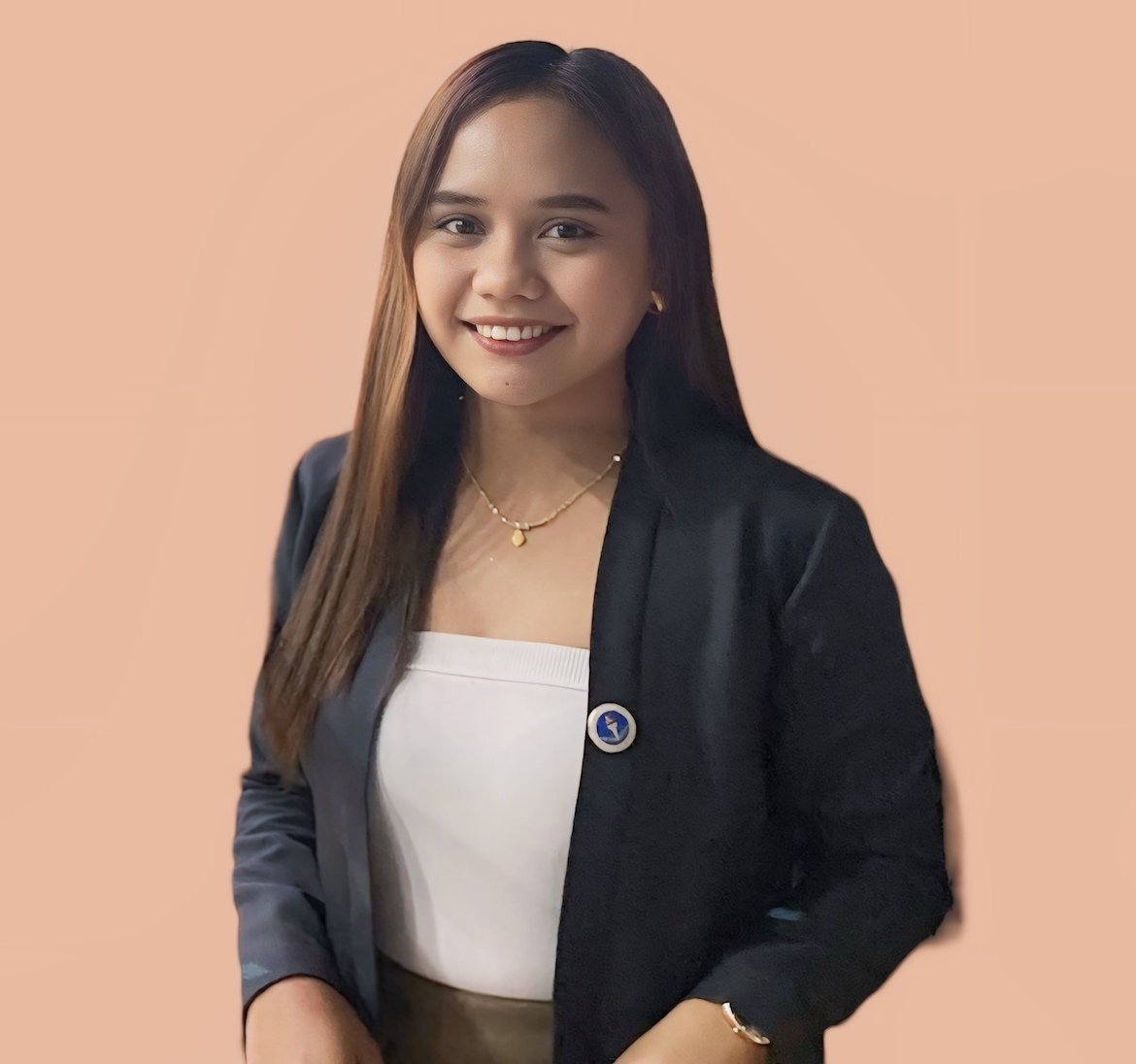 Noveliza F.'s profile photo