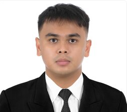 Cesar Ryan L.'s profile photo