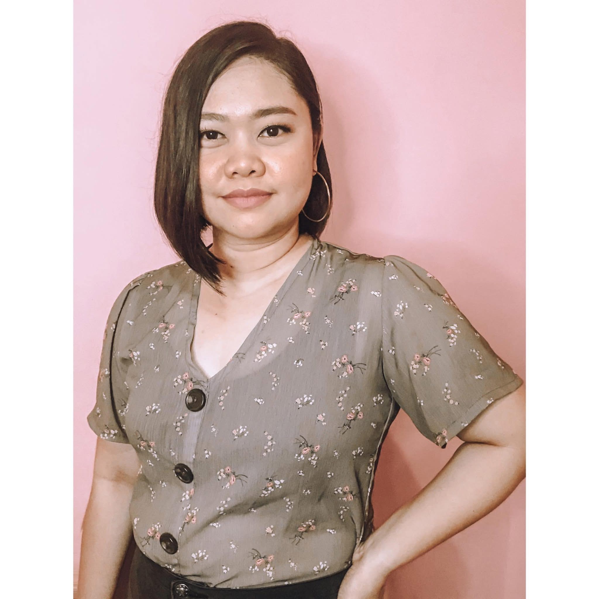 Micas Q.'s profile photo