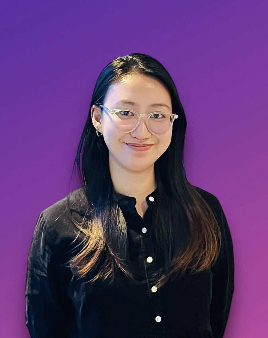 Beverly C.'s profile photo