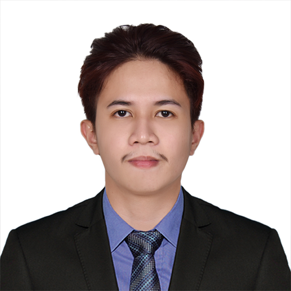 John Wilfred V.'s profile photo