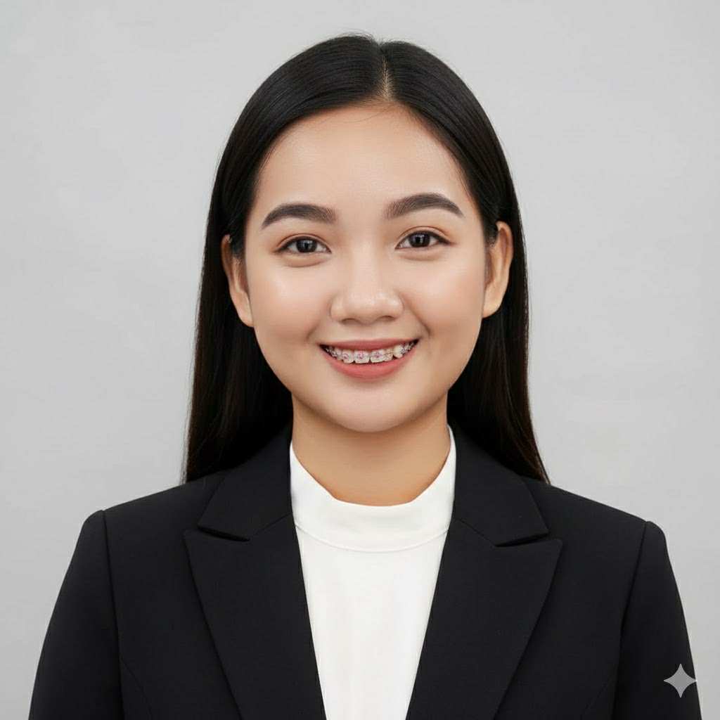 Girlie A.'s profile photo