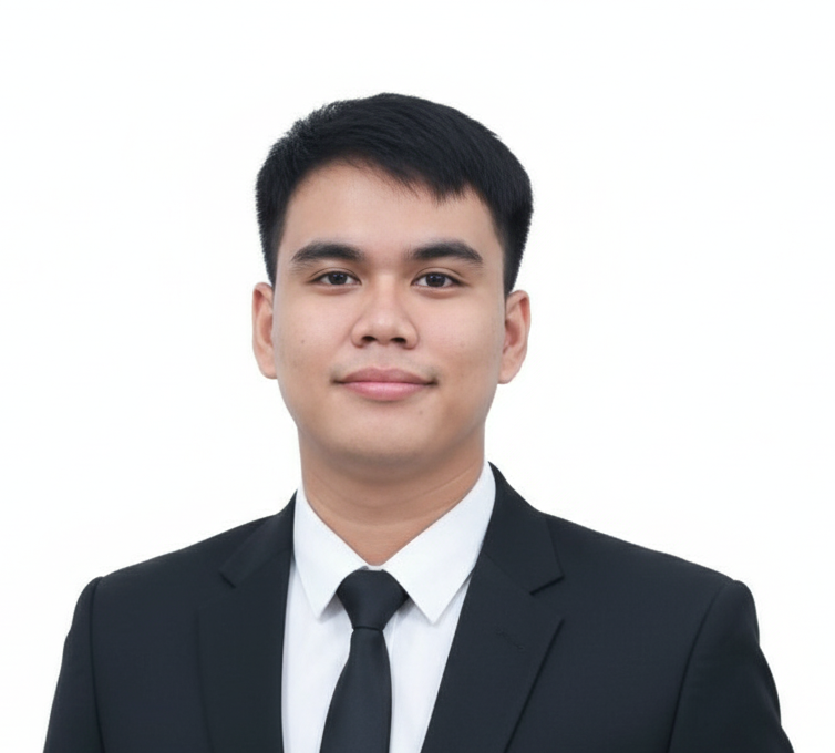 Jeremie N.'s profile photo