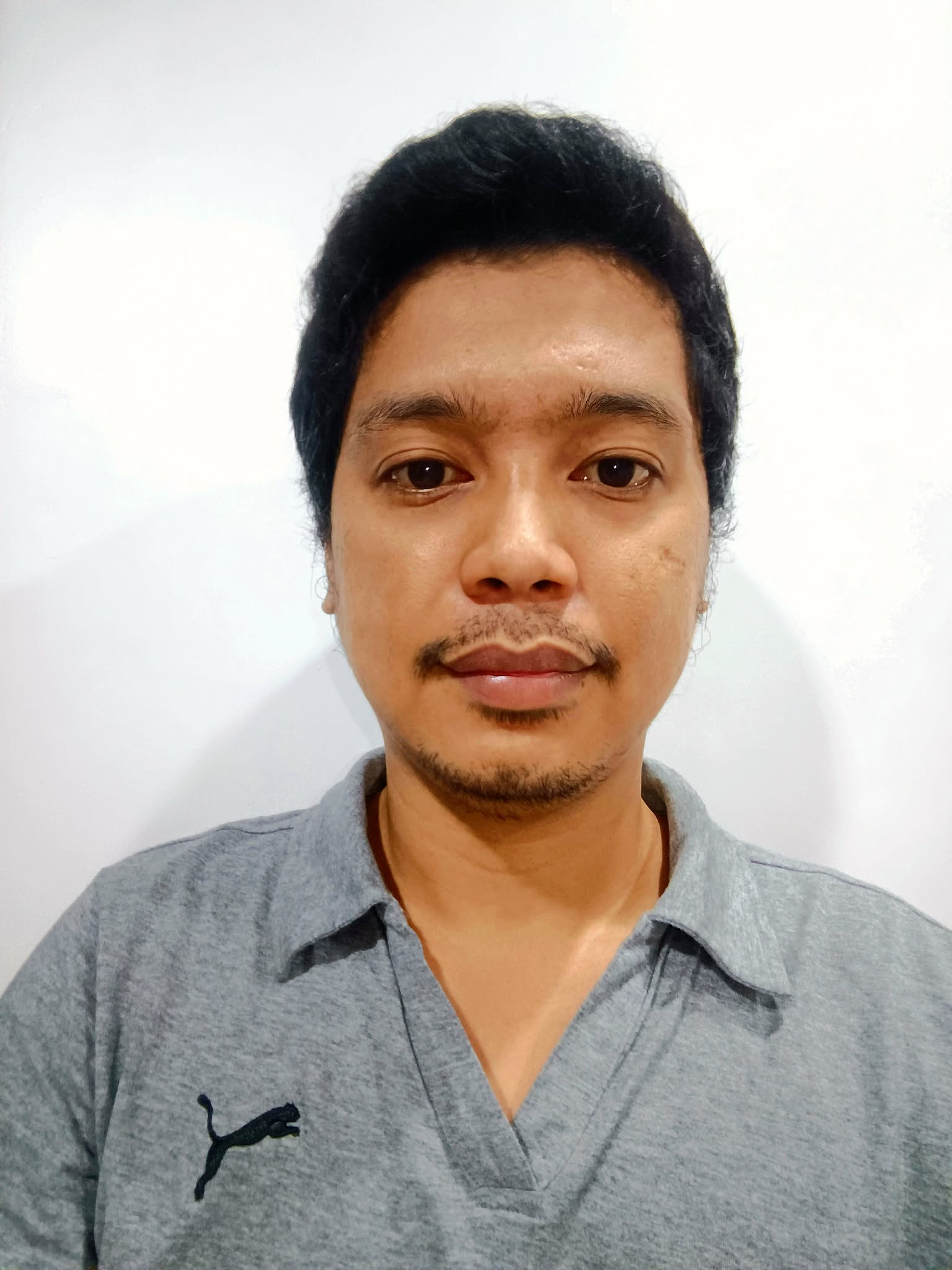 Zafra J.'s profile photo