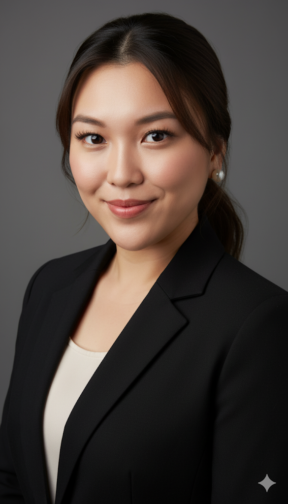heidi B.'s profile photo