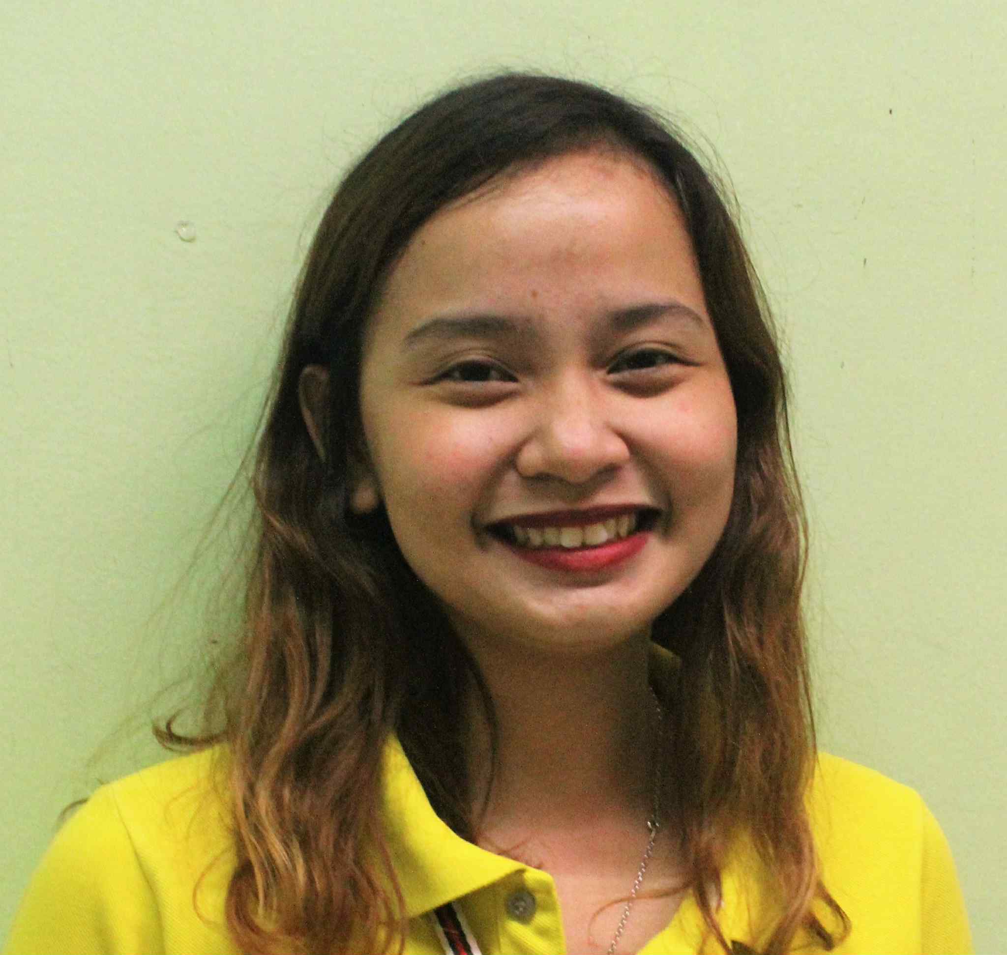 Myrnel Joan D.'s profile photo