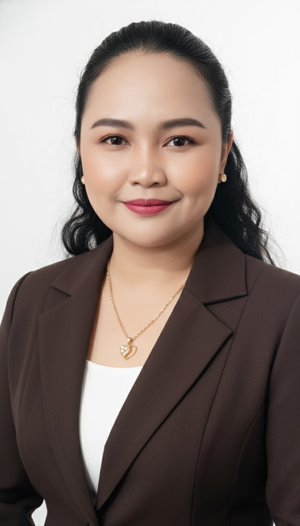 Maria Lourdes G.'s profile photo