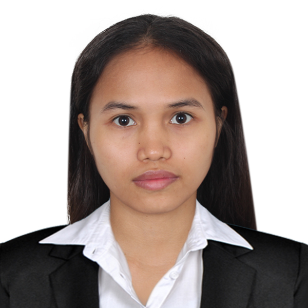Ailyn C.'s profile photo