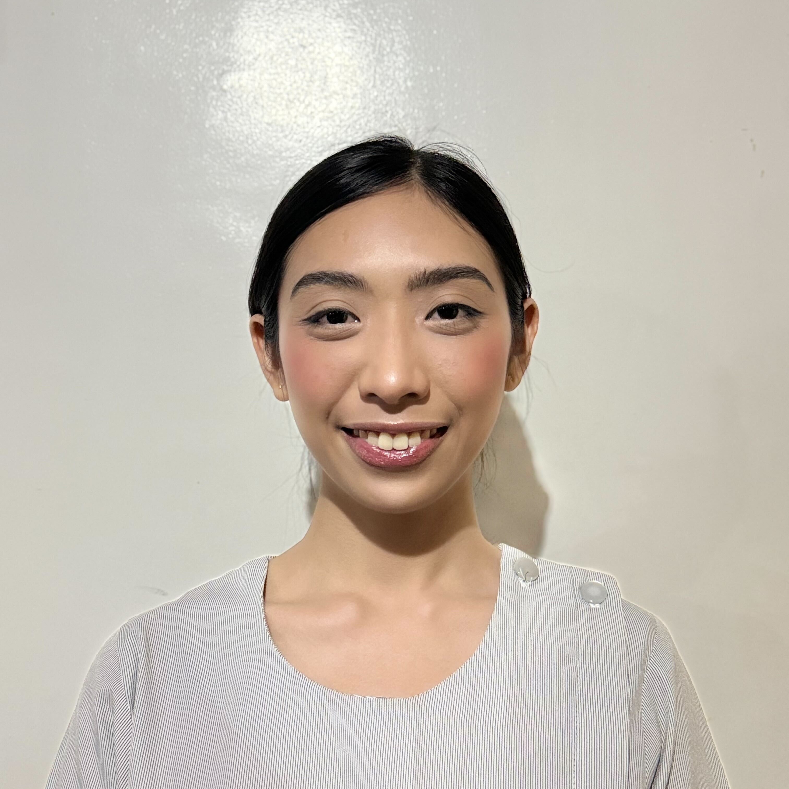 Caryl G.'s profile photo