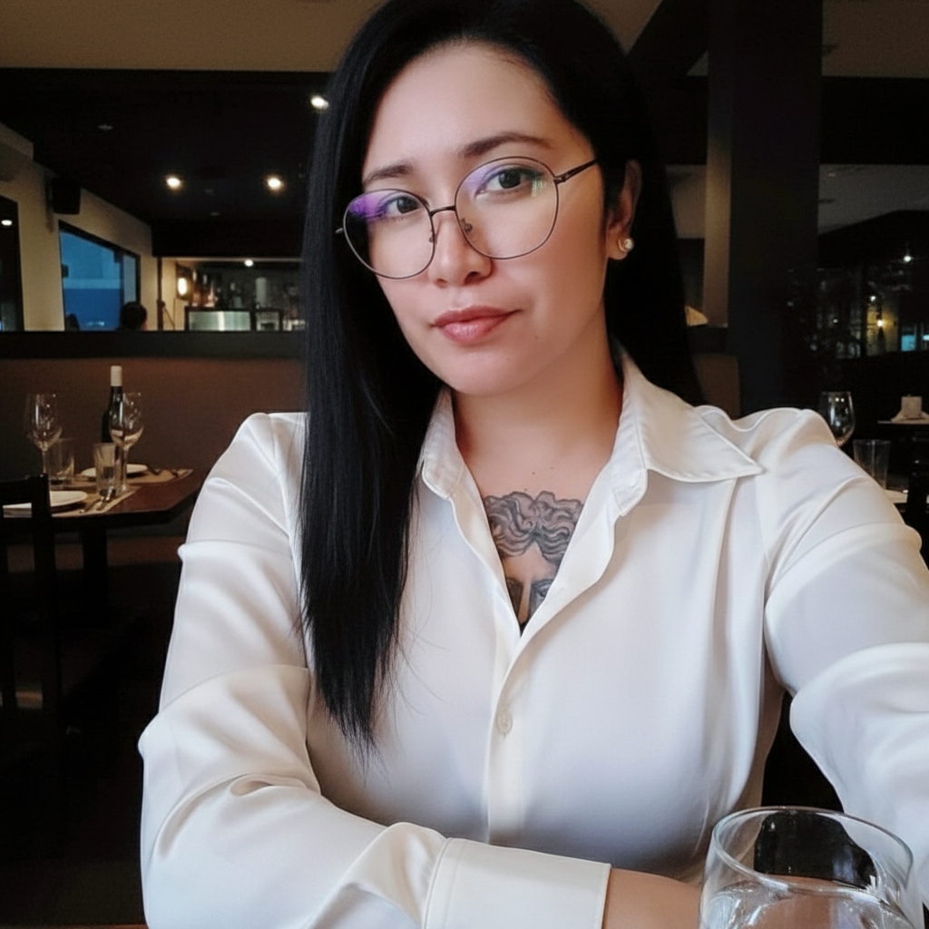 zephanie S.'s profile photo