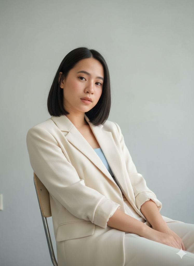 Alyssa M.'s profile photo