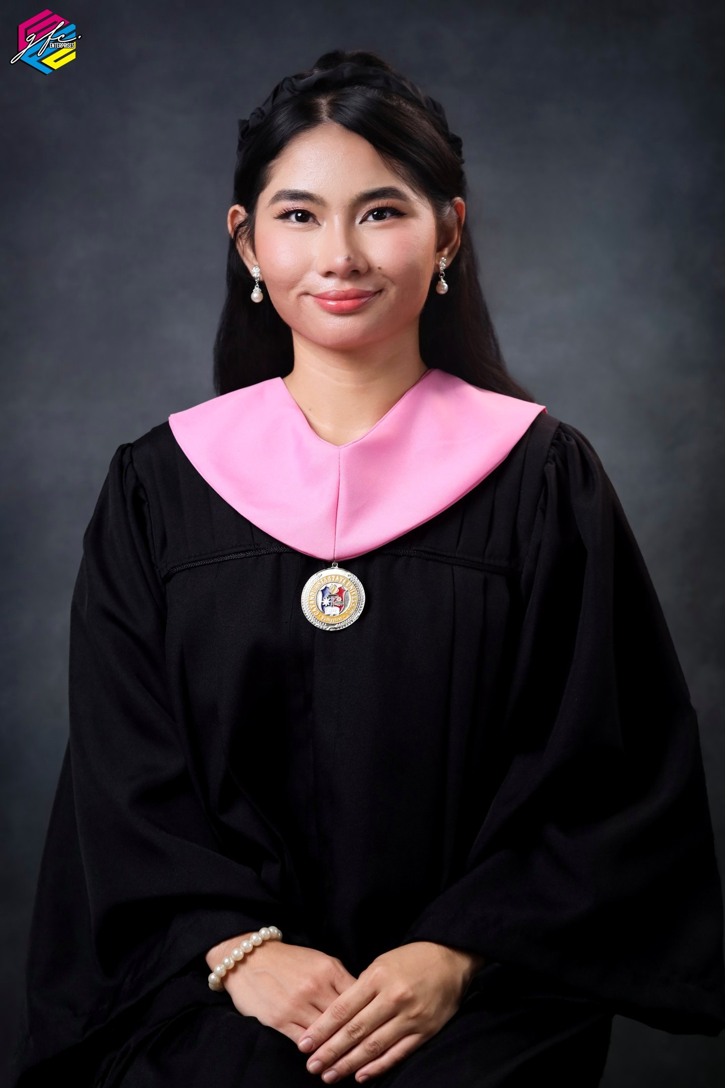 Raizza M.'s profile photo