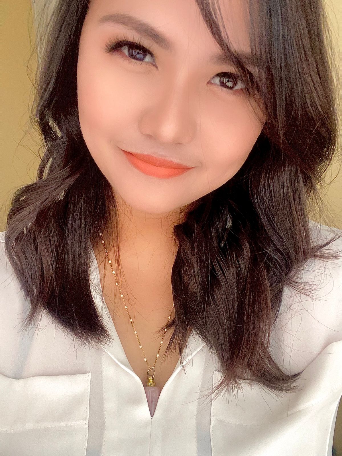 Ednelana L.'s profile photo