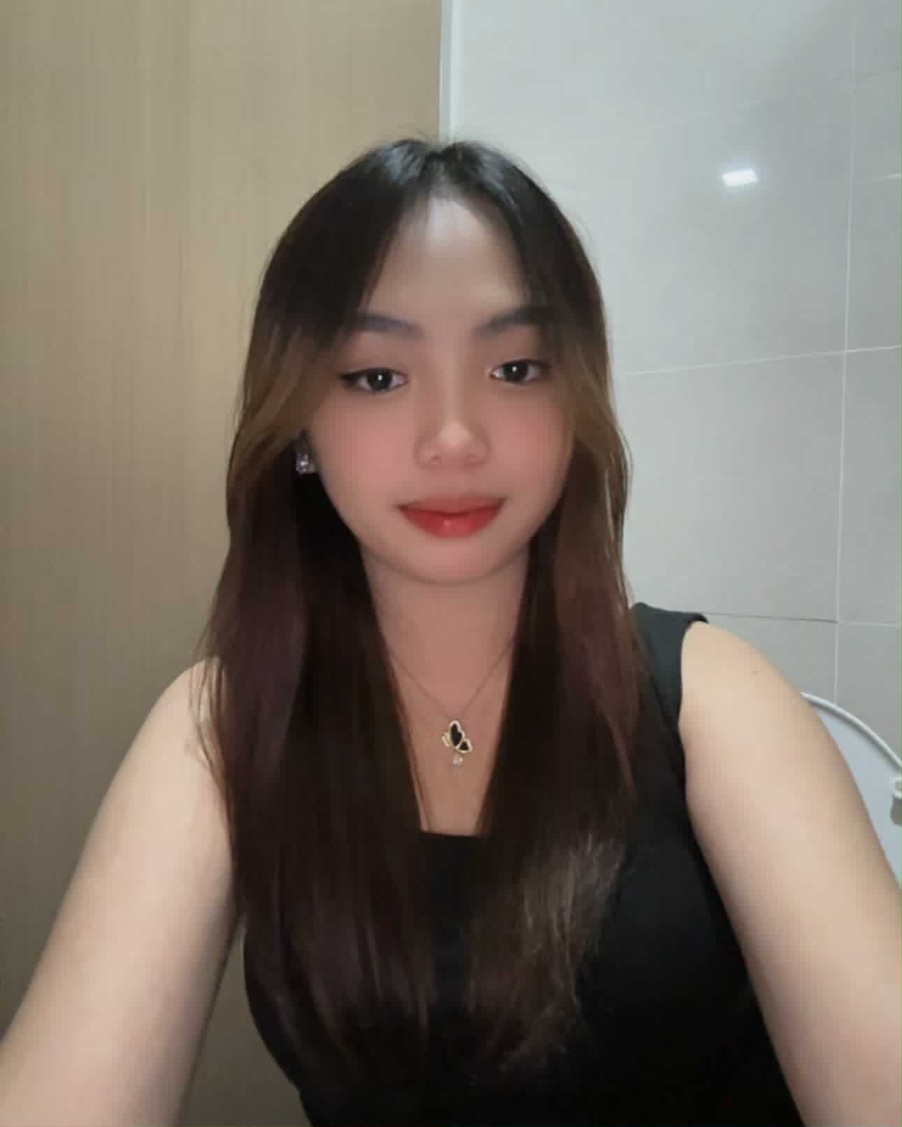 Marriane Camille E.'s profile photo