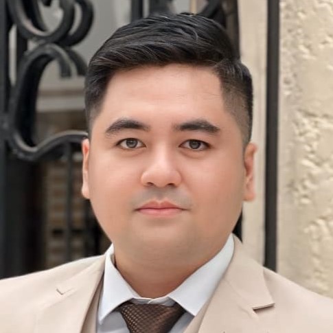 Christian B.'s profile photo