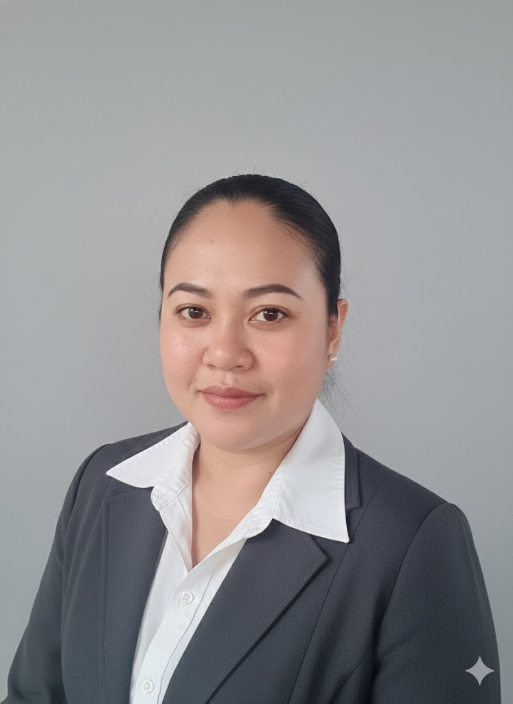 Mary Malou D.'s profile photo