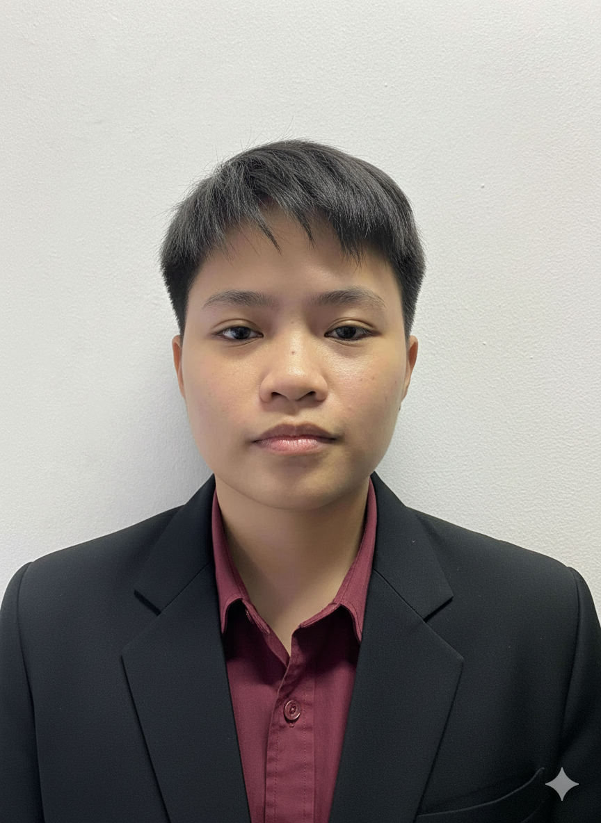 Arvine L.'s profile photo