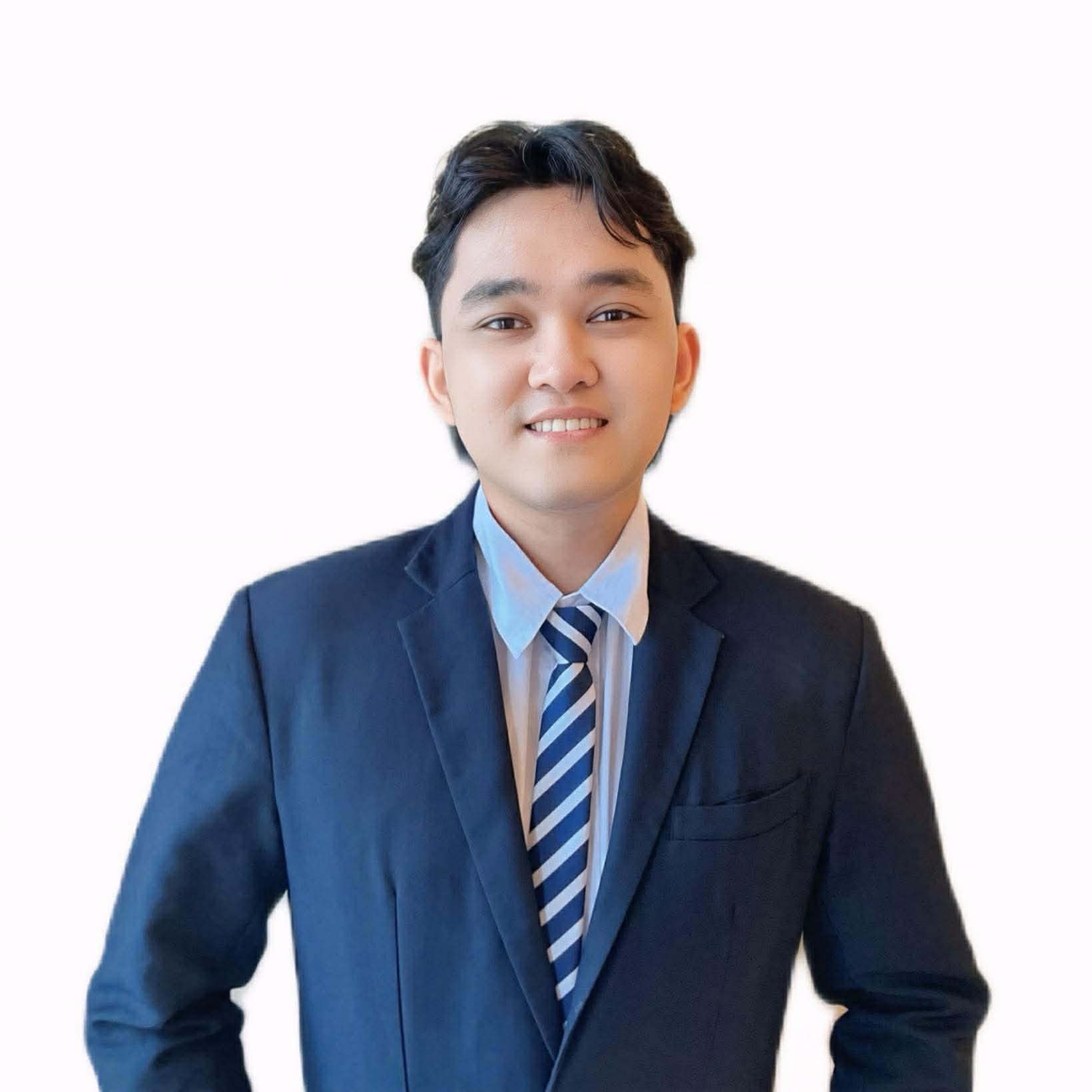Jose Nathaniel B.'s profile photo