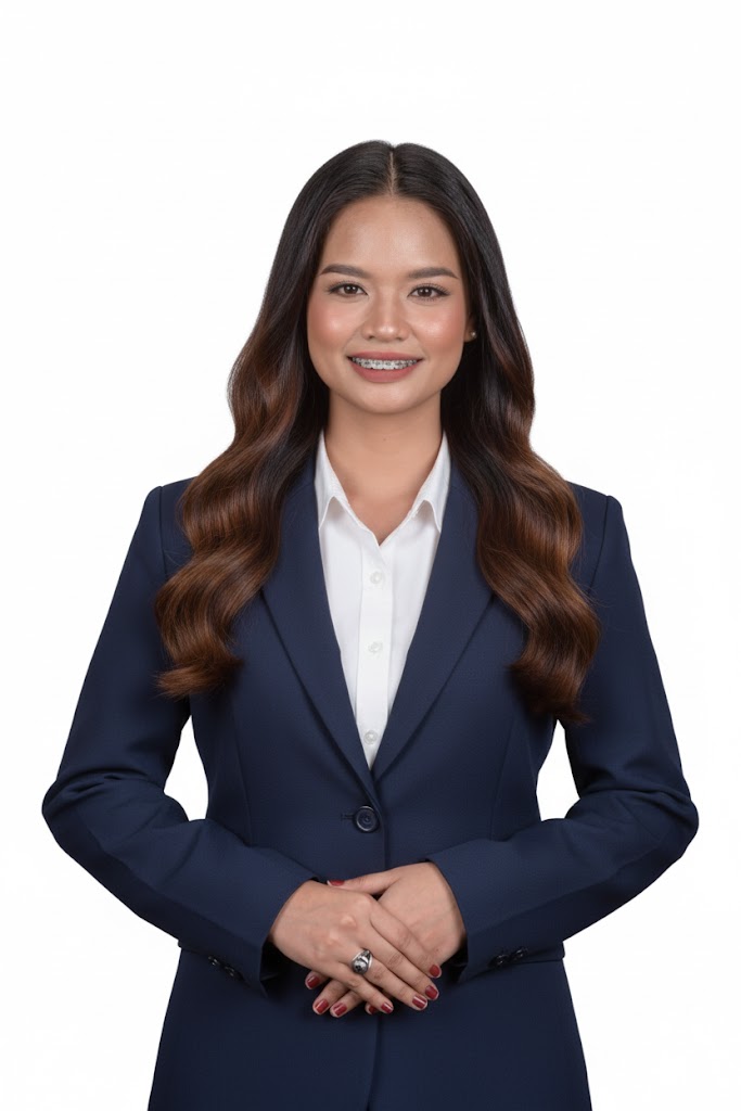 Rosemarie V.'s profile photo