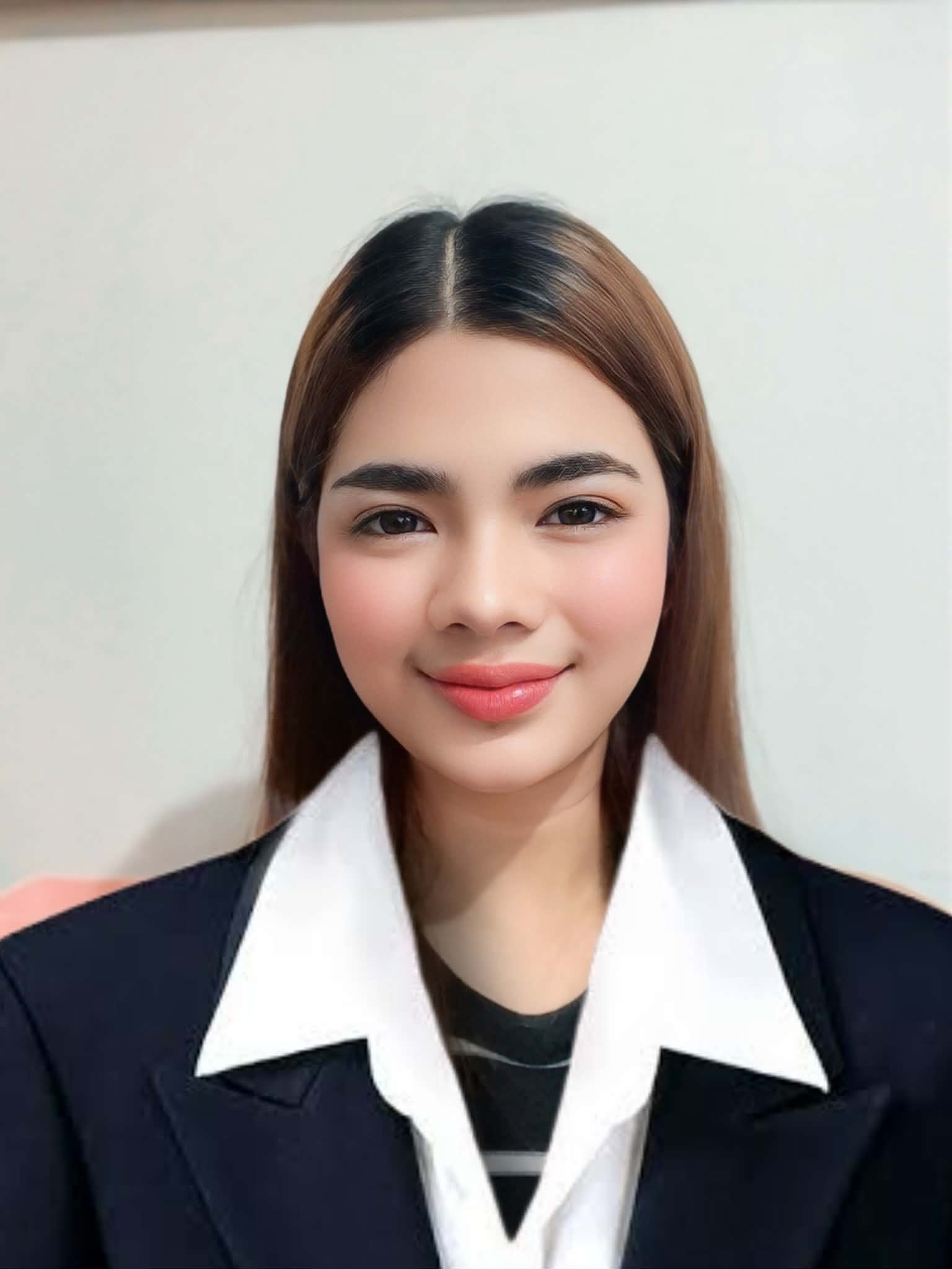 Fathema D.'s profile photo