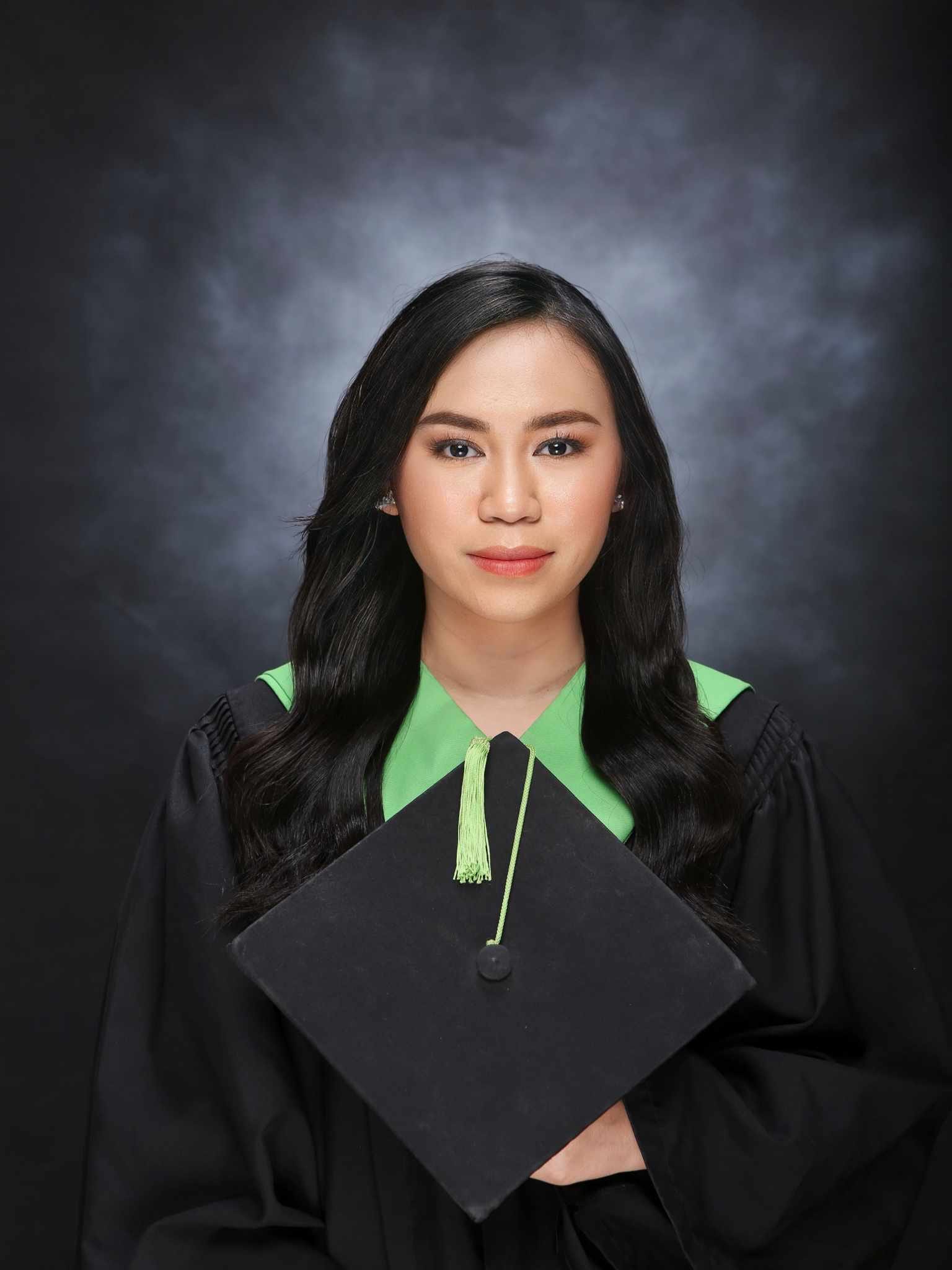 Alexandra P.'s profile photo