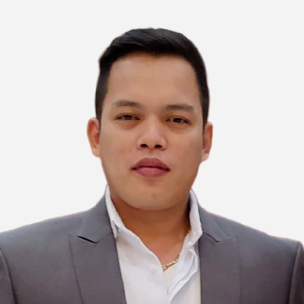 Lloydharold V.'s profile photo