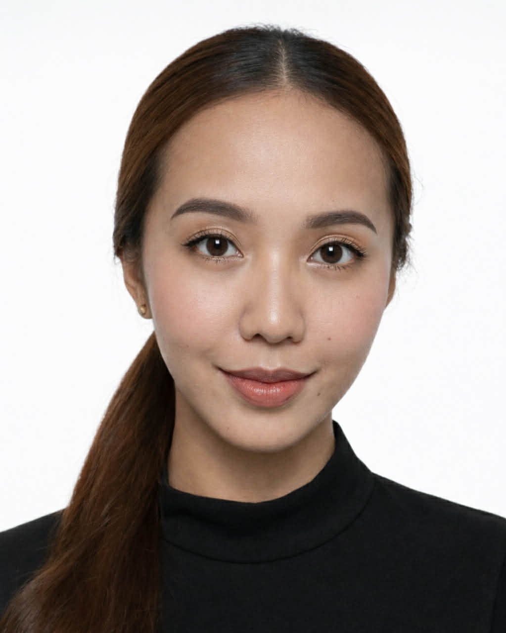 Gecile M.'s profile photo