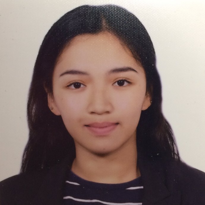 Rugeline A.'s profile photo