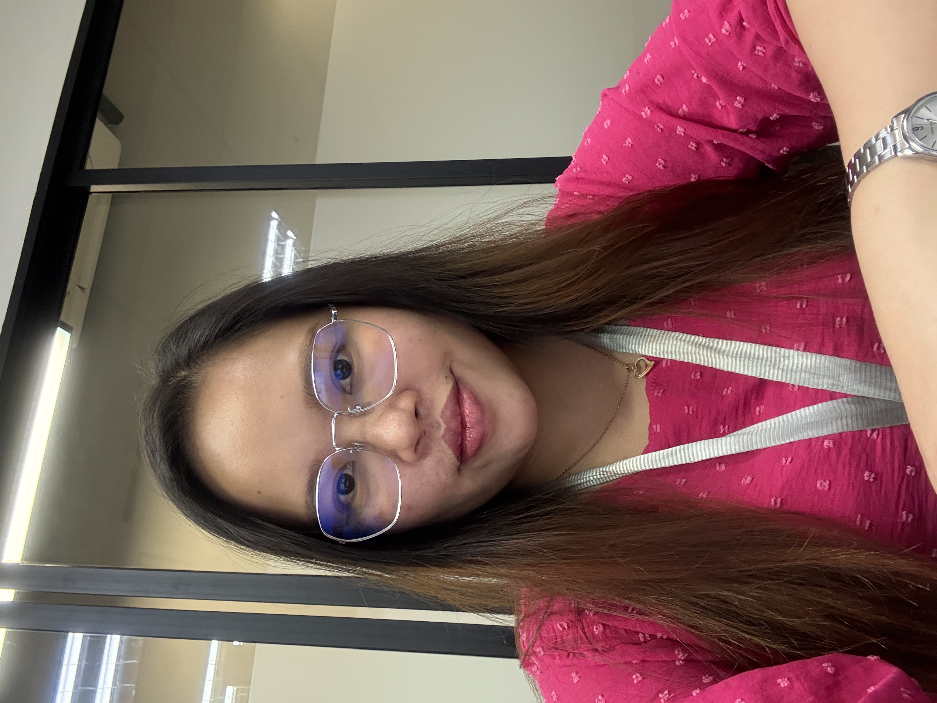 Ma Judy Lyn G.'s profile photo