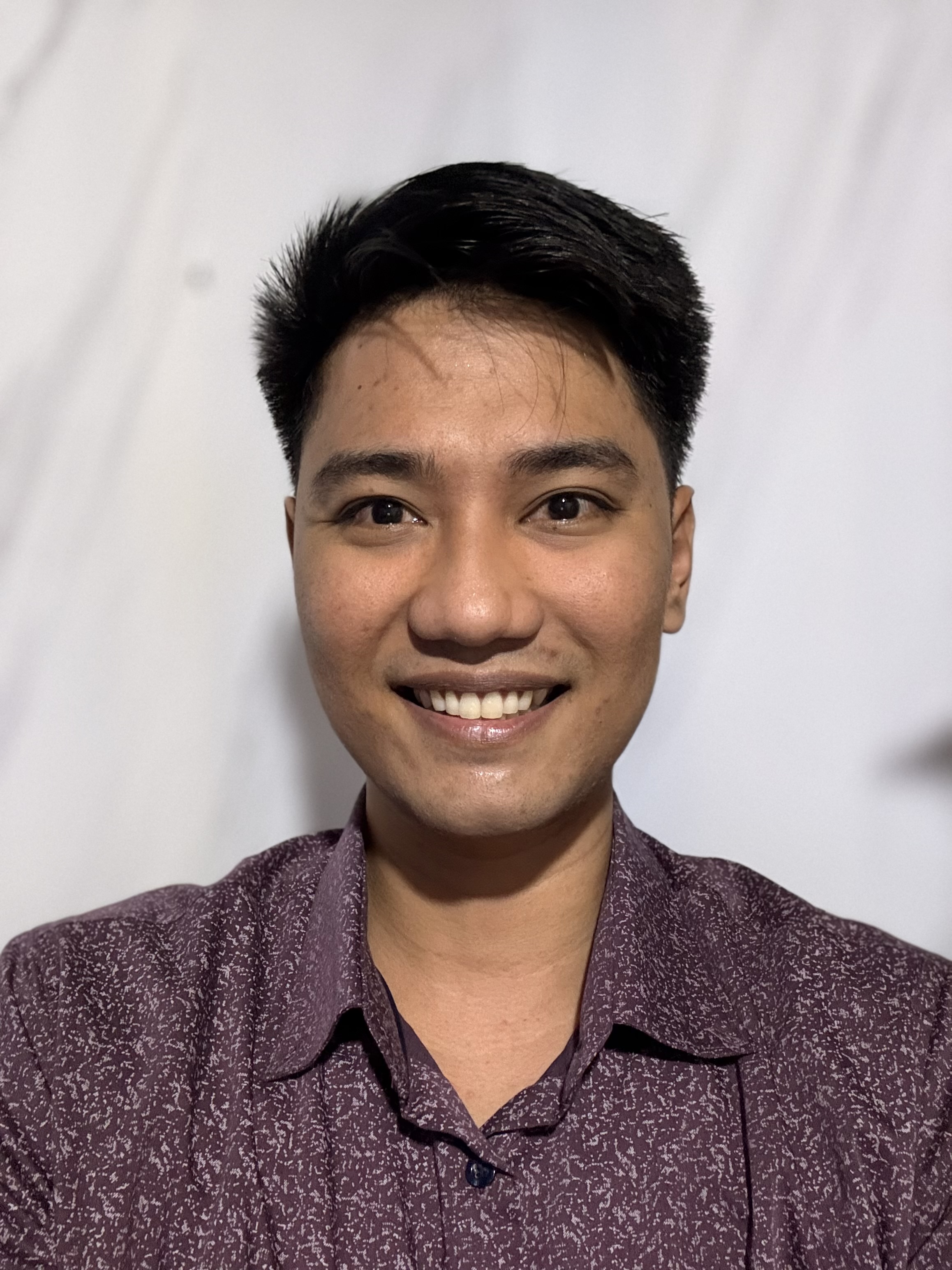 Darren S.'s profile photo
