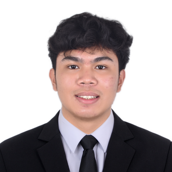 Airian P.'s profile photo