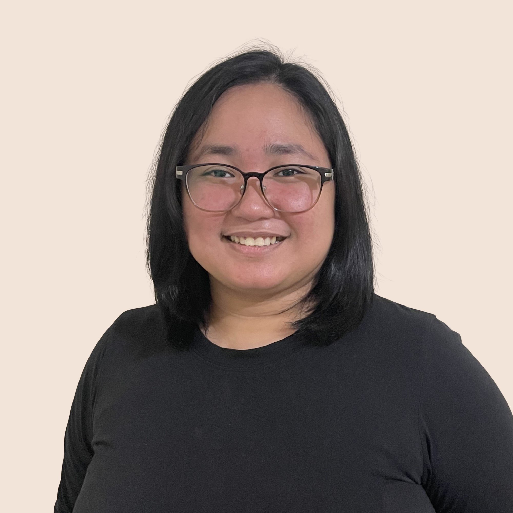 Denise E.'s profile photo