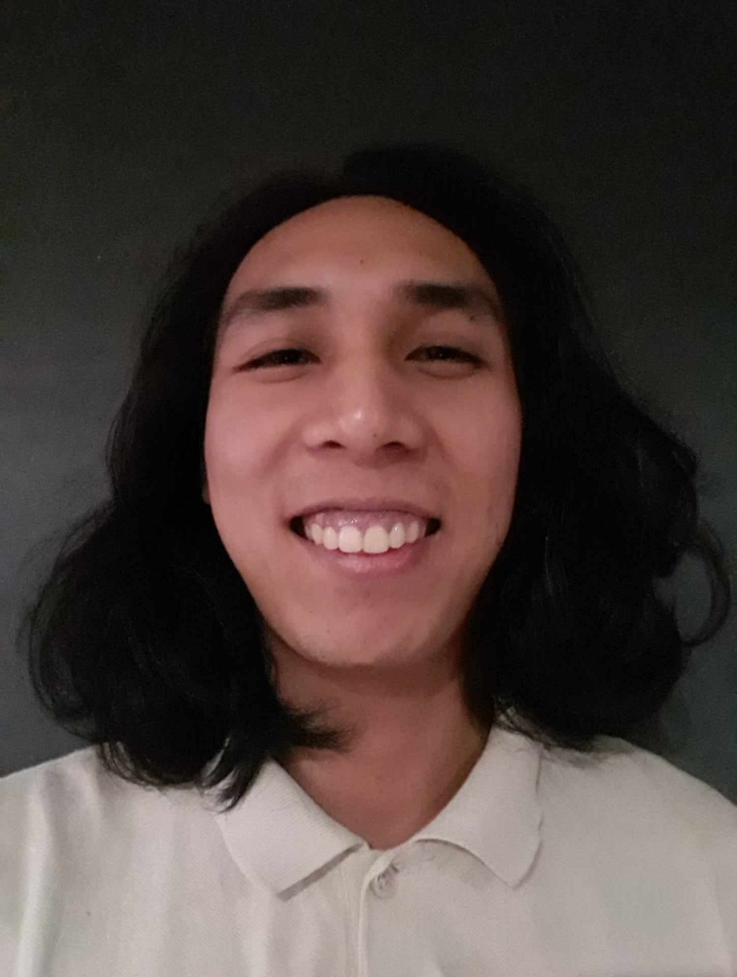 Johann T.'s profile photo